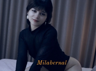 Milabernal