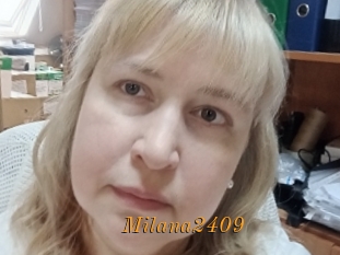 Milana2409