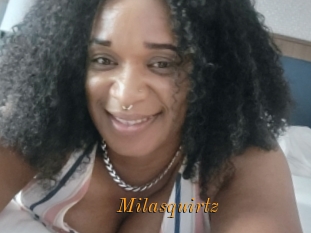 Milasquirtz