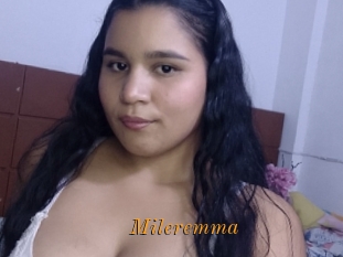 Mileremma