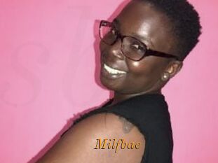 Milfbae