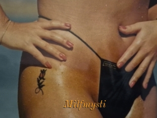 Milfmysti