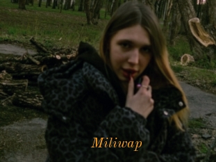 Miliwap