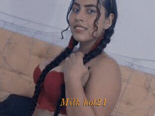 Milk_hot21
