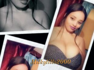 Milkytitts2000