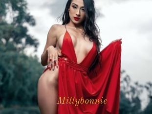 Millybonnie