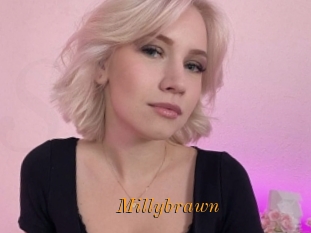 Millybrawn
