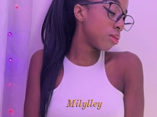 Milylley
