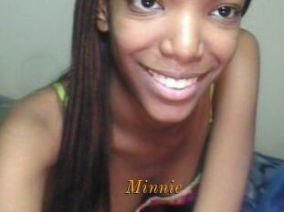 Minnie