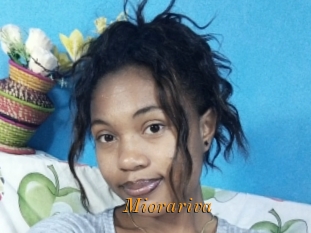 miorariva Salopes Blacks