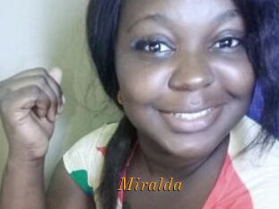 Miralda