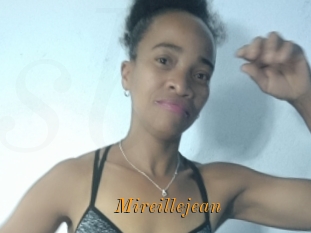 Mireillejean