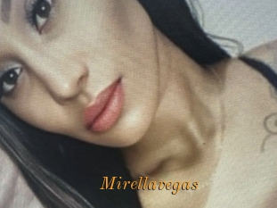 mirellavegas Salopes Blacks