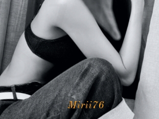 Mirii76