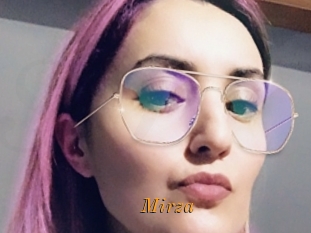 Mirza