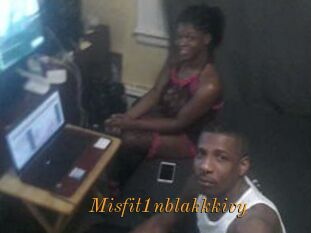 Misfit1_n_blakkkivy