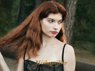 Mishamiller