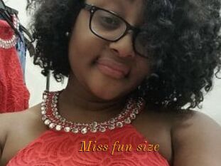 Miss_fun_size