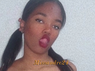 Missandre24