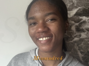 Missandre4