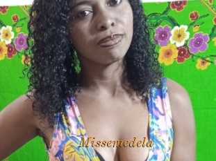 Missemedela