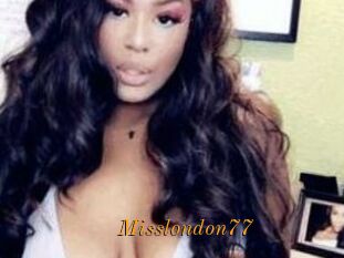 Misslondon77