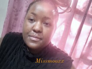Missmooxx