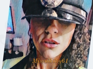 Missnikitty61