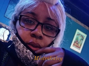 Mistrekatey
