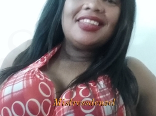 Mistressdenzel