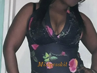 Mistresskit