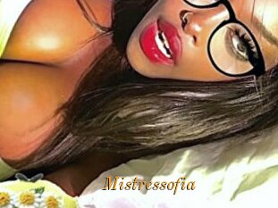 Mistressofia