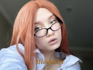 Mistyfevere