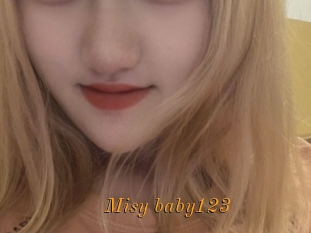 misy_baby123 Salopes Blacks