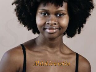 Mitchiewestin