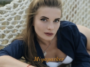 Miyaparker
