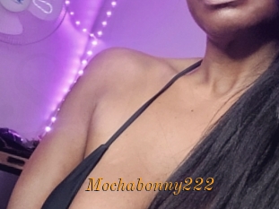 Mochabonny222