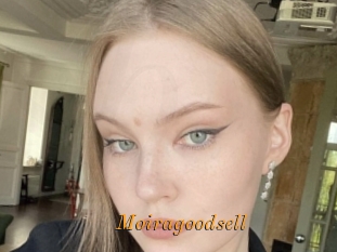 Moiragoodsell