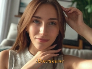 Moirahane