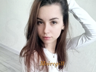 Moiregitt