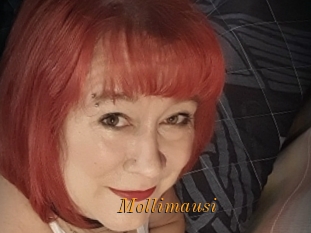 Mollimausi