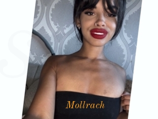 Mollrach