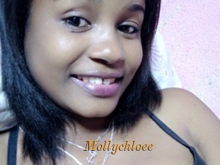 Mollychloee