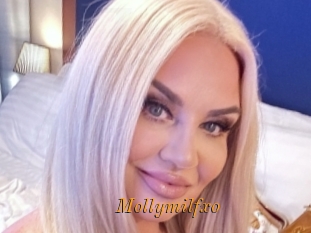 Mollymilfxo