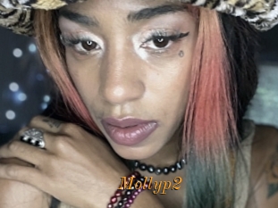 Mollyp2