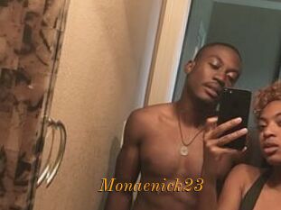 Monaenick23