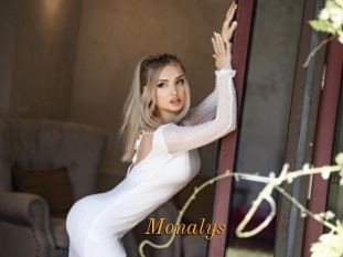 Monalys