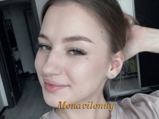 monavilonny Salopes Blacks
