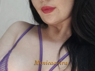 Monicaavira
