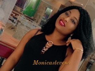 Monicastevens